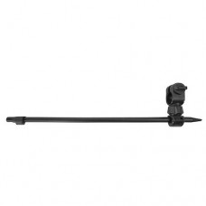 Korum Any Chair Feeder Arm